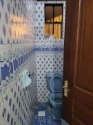 G&G Homes Nakuru CBD