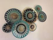 Top Châteauneuf-du-Rhône