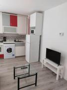 Top Zamora