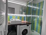 Top Marseille Top Marseille