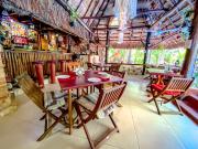 Top Playa del Carmen