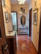 Top Toscolano Maderno