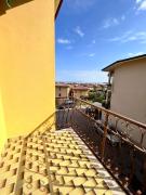 Top Toscolano Maderno