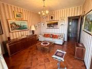 Top Toscolano Maderno