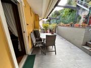 Top Toscolano Maderno