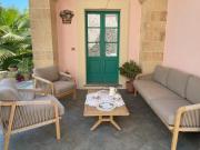 La Corte di Zia Lucia - vicino Ospedale Panico