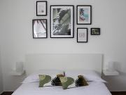 Top San Vito lo Capo