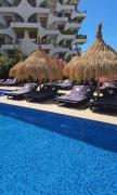 Top Mamaia Nord