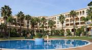 Los Arcos 3 - Pool & Vilamoura Center Los Arcos 3 - Pool & Vilamoura Center