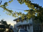 Семейная гостиница Гантиади