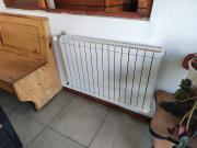 Top Villa General Belgrano Top Villa General Belgrano