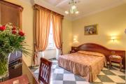 Top Rome