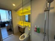 Top Bangkok