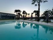 Top Marsala