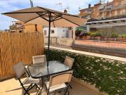 Vicolo 9 e tre quarti Vicolo 9 e tre quarti