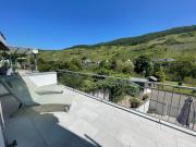 Top Zell an der Mosel