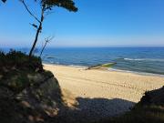 Top Gąski Top Gąski