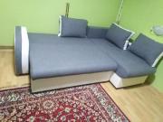 Top Sremska Kamenica