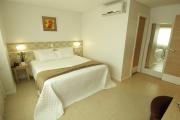BR Suítes Hotel