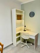 Top Puerto de Sagunto