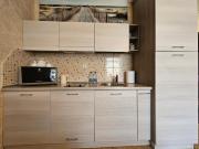 Malūno apartamentai