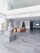 Top Cartagena de Indias