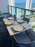 Top Cartagena de Indias