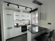 City Heart apartments