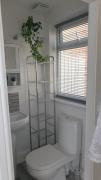 Near liverpool double bedroom hideaway Near liverpool double bedroom hideaway