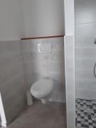 Top Saint-Hilaire-de-Riez