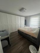 Top Garbsen Top Garbsen