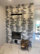 Top Goniądz Top Goniądz