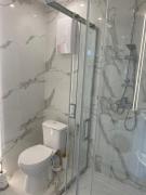 Top Goniądz Top Goniądz