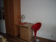 Top Sopot