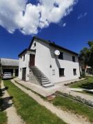 Apartment Milka Apartment Milka