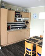 Top Zingst