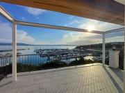 Kapetanova kuća Kapetanova kuća