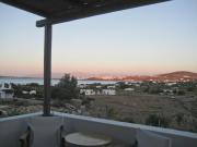 Stavros and Marianna Houses Stavros and Marianna Houses