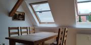 Top Metzingen