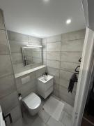 Top Canet-en-Roussillon