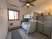 Top San Miguel de Allende