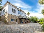 Top San Roque