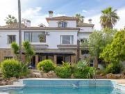 Top San Roque