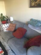 Maison indépendante