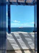 Top Tinos Town