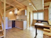 Top Okuninka Top Okuninka