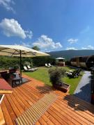 Folgaria Post Hotel Folgaria Post Hotel