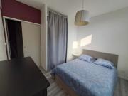 Top Pléneuf-Val-André