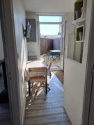 Top Pléneuf-Val-André