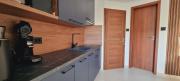 Apartman MILA TAR Apartman MILA TAR